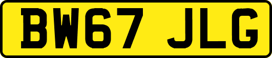 BW67JLG