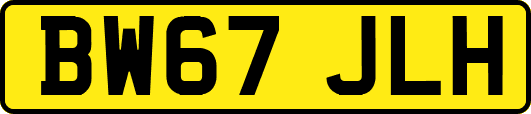 BW67JLH