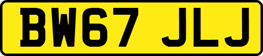 BW67JLJ