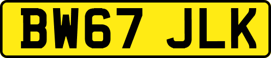 BW67JLK