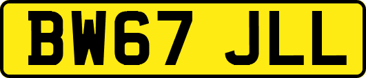 BW67JLL