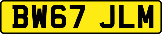 BW67JLM