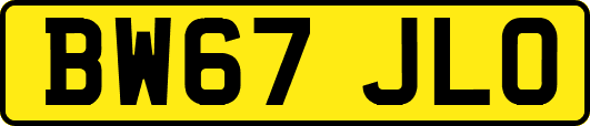 BW67JLO