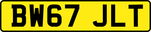 BW67JLT