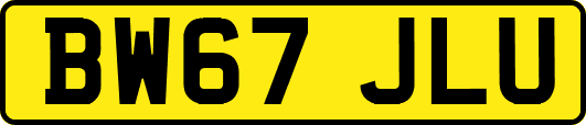 BW67JLU