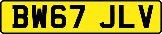 BW67JLV