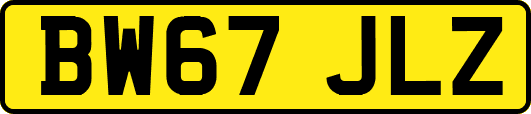 BW67JLZ