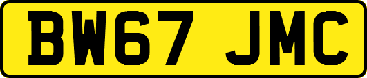 BW67JMC