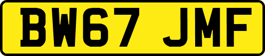 BW67JMF