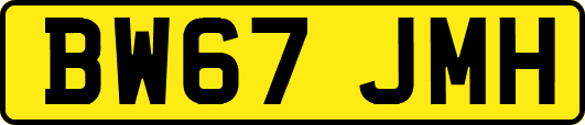 BW67JMH