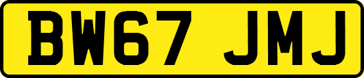 BW67JMJ