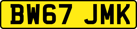 BW67JMK