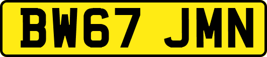 BW67JMN