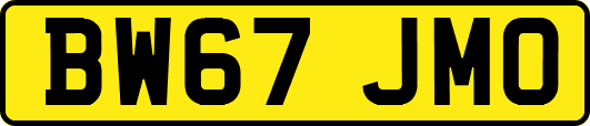 BW67JMO