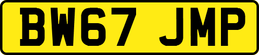 BW67JMP