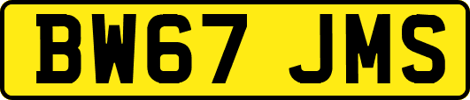 BW67JMS