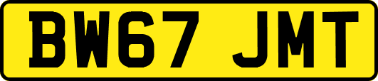 BW67JMT