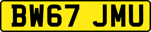 BW67JMU