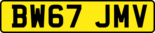 BW67JMV