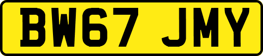 BW67JMY