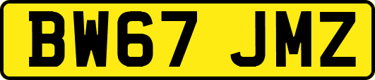 BW67JMZ