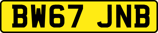BW67JNB