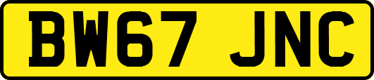BW67JNC