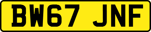 BW67JNF