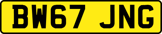BW67JNG