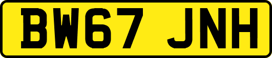 BW67JNH
