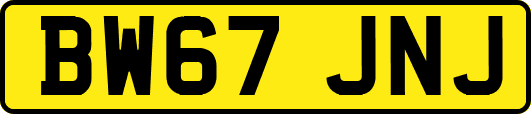 BW67JNJ