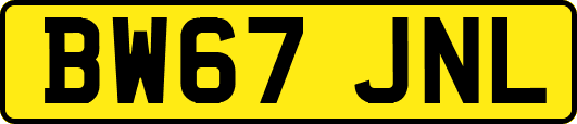 BW67JNL