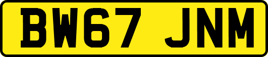 BW67JNM