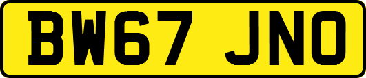 BW67JNO