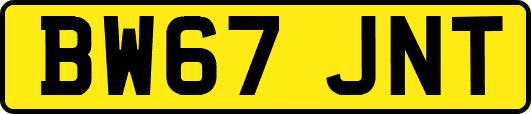 BW67JNT