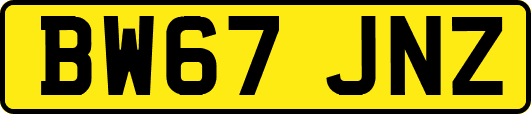 BW67JNZ