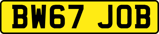 BW67JOB