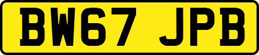 BW67JPB