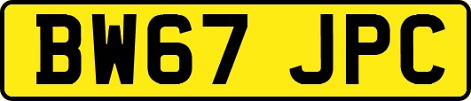 BW67JPC