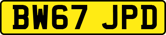 BW67JPD