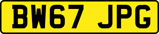 BW67JPG