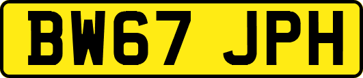 BW67JPH