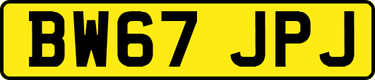 BW67JPJ