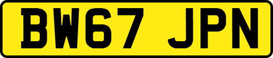 BW67JPN