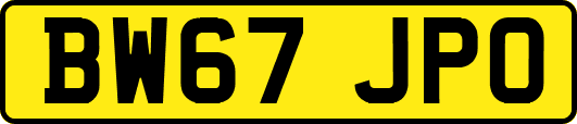BW67JPO