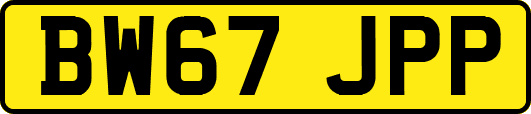 BW67JPP