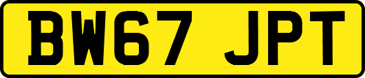 BW67JPT