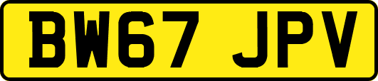 BW67JPV