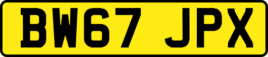 BW67JPX