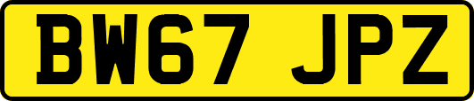 BW67JPZ